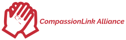 CompassionLink Alliance